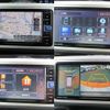 daihatsu wake 2022 -DAIHATSU--WAKE 3BA-LA710S--LA710S-0035523---DAIHATSU--WAKE 3BA-LA710S--LA710S-0035523- image 2