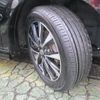 honda stepwagon 2013 -HONDA 【名変中 】--Stepwgn RK5--13563865---HONDA 【名変中 】--Stepwgn RK5--13563865- image 12