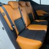 nissan nissan-others 2020 CFJ1823318 image 13
