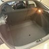 honda civic 2023 CFJ1709449 image 11