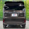 honda n-box 2018 -HONDA--N BOX DBA-JF4--JF4-2005382---HONDA--N BOX DBA-JF4--JF4-2005382- image 16