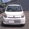 suzuki alto 2012 quick_quick_HBD-HA25V_HAV-733279 image 12