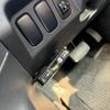 mitsubishi pajero 2006 -MITSUBISHI--Pajero CBA-V93W--V93W-0001555---MITSUBISHI--Pajero CBA-V93W--V93W-0001555- image 16