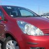 nissan note 2010 3282185-Y2024110218A-21 image 1