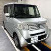 honda n-box 2012 CMATCH_U00049375084 image 1