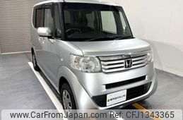 honda n-box 2012 CMATCH_U00049375084