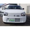 suzuki alto 2020 -SUZUKI--Alto HA36S--535595---SUZUKI--Alto HA36S--535595- image 26