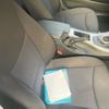 bmw 3-series 2010 -BMW--BMW 3 Series ABA-VA20--WBAPG56050NM20027---BMW--BMW 3 Series ABA-VA20--WBAPG56050NM20027- image 8