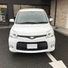 toyota sienta 2012 TE5488 image 12