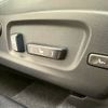 lexus rx 2017 quick_quick_DBA-AGL20W_AGL20-0006830 image 10