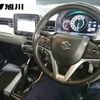 suzuki ignis 2016 CFJ1815338 image 7
