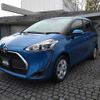 toyota sienta 2018 -TOYOTA--Sienta DBA-NSP170G--NSP170-7176965---TOYOTA--Sienta DBA-NSP170G--NSP170-7176965- image 1