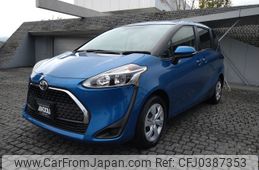 toyota sienta 2018 -TOYOTA--Sienta DBA-NSP170G--NSP170-7176965---TOYOTA--Sienta DBA-NSP170G--NSP170-7176965-