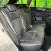 subaru outback 2016 -SUBARU--Legacy OutBack DBA-BS9--BS9-020717---SUBARU--Legacy OutBack DBA-BS9--BS9-020717- image 10