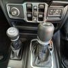 jeep wrangler 2024 CFJ1737828 image 18
