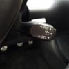 subaru brz 2024 -SUBARU--BRZ 3BA-ZD8--ZD8-020***---SUBARU--BRZ 3BA-ZD8--ZD8-020***- image 21