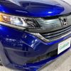 honda freed 2019 -HONDA--Freed DAA-GB7--GB7-1098966---HONDA--Freed DAA-GB7--GB7-1098966- image 3