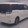 toyota esquire 2021 CFJ1566893 image 2