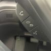 honda freed 2022 -HONDA--Freed 6AA-GB7--GB7-3207767---HONDA--Freed 6AA-GB7--GB7-3207767- image 23