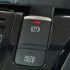 nissan roox 2022 -NISSAN--Roox 5AA-B44A--B44A-0409245---NISSAN--Roox 5AA-B44A--B44A-0409245- image 3