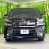 toyota vellfire 2016 -TOYOTA--Vellfire DBA-AGH30W--AGH30-0094895---TOYOTA--Vellfire DBA-AGH30W--AGH30-0094895- image 16