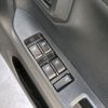 daihatsu mira-e-s 2018 YAMAKATSU_LA350S-0091991 image 17
