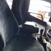 mitsubishi-fuso fighter 2003 CFJ1840028 image 9