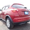 nissan juke 2014 646828-N2025040280F-24 image 2