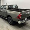 toyota hilux 2023 -TOYOTA 【大宮 130ヌ2011】--Hilux GUN125-3950920---TOYOTA 【大宮 130ヌ2011】--Hilux GUN125-3950920- image 2