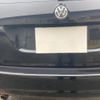 volkswagen golf-variant 2010 quick_quick_DBA-1KCAX_WVWZZZ1KZBM618775 image 11