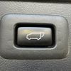 toyota vellfire 2016 -TOYOTA--Vellfire DBA-AGH30W--AGH30-0090232---TOYOTA--Vellfire DBA-AGH30W--AGH30-0090232- image 5