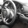 mazda cx-5 2017 -MAZDA 【秋田 300も7833】--CX-5 KF2P-110242---MAZDA 【秋田 300も7833】--CX-5 KF2P-110242- image 8