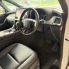 toyota alphard 2023 CFJ1527959 image 6