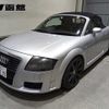 audi tt 2003 -AUDI 【函館 331ﾗ335】--Audi TT 8NAUQ--31010301---AUDI 【函館 331ﾗ335】--Audi TT 8NAUQ--31010301- image 1