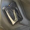 suzuki alto-lapin 2010 quick_quick_HE22S_HE22S-156817 image 7