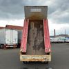 isuzu elf-truck 2016 -ISUZU--Elf TKG-NKS85AD--NKS85-****979---ISUZU--Elf TKG-NKS85AD--NKS85-****979- image 10