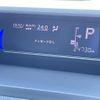 daihatsu tanto 2019 CFJ1210847 image 7