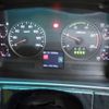 mitsubishi-fuso fuso-others 2011 -MITSUBISHI--Fuso Truck FS54VZ-501564---MITSUBISHI--Fuso Truck FS54VZ-501564- image 8