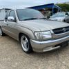 toyota hilux-sports-pick-up 2003 CFJ1817308 image 29