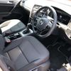 volkswagen golf 2019 quick_quick_DBA-AUCJZ_WVWZZZAUZKW074782 image 5
