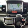honda n-box 2014 CFJ1522279 image 17