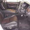 lexus ls 2012 -LEXUS--Lexus LS USF40-5110217---LEXUS--Lexus LS USF40-5110217- image 6