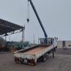 mitsubishi-fuso fighter 2017 CFJ1498635 image 39