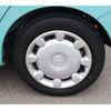 daihatsu move-canbus 2017 CFJ1865393 image 10