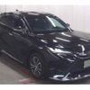 toyota harrier 2023 quick_quick_6BA-MXUA80_MXUA80-0095375 image 4