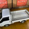 mazda bongo-truck 2012 -MAZDA--Bongo Truck ABF-SKP2L--SKP2L-101393---MAZDA--Bongo Truck ABF-SKP2L--SKP2L-101393- image 8