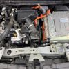nissan nissan-others 2021 CFJ1687847 image 18