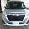 toyota roomy 2019 -TOYOTA--Roomy M900A--0335544---TOYOTA--Roomy M900A--0335544- image 25