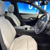citroen ds-automobiles-ds7-crossback 2019 CFJ1787925 image 9