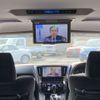 toyota alphard 2017 -TOYOTA 【長岡 333ﾋ 828】--Alphard DBA-AGH30W--AGH30-0131177---TOYOTA 【長岡 333ﾋ 828】--Alphard DBA-AGH30W--AGH30-0131177- image 43